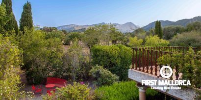 Real Estates picture 1 Ref. Nr. 79667