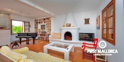 Real Estates picture 3 Ref. Nr. 79667