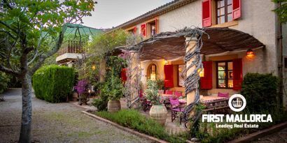 Real Estates picture 0 Ref. Nr. 79667