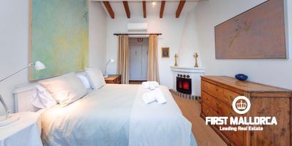 Real Estates picture 4 Ref. Nr. 79667