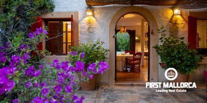 Real Estates picture 8 Ref. Nr. 79667