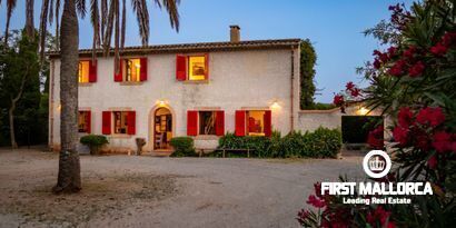 Real Estates picture 10 Ref. Nr. 79667