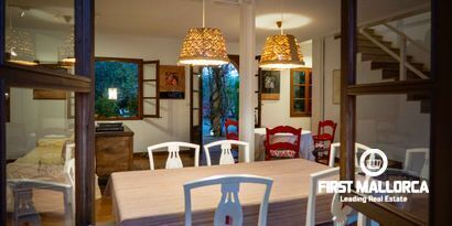 Real Estates picture 11 Ref. Nr. 79667