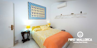 Real Estates picture 27 Ref. Nr. 79667