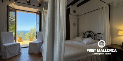 Недвижимость picture 21 Ref 79759