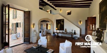 Недвижимость picture 2 Ref 79759