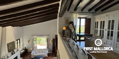 Недвижимость picture 6 Ref 79759