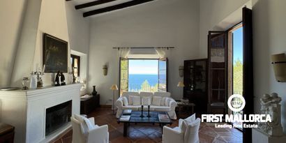 Недвижимость picture 1 Ref 79759