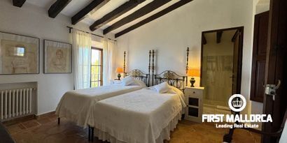 Недвижимость picture 15 Ref 79759