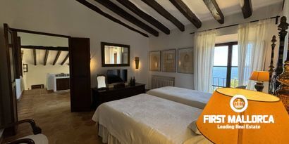 Недвижимость picture 4 Ref 79759