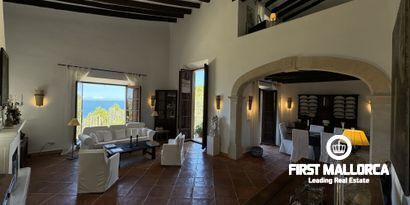 Недвижимость picture 9 Ref 79759