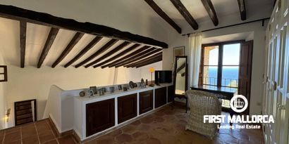 Недвижимость picture 17 Ref 79759