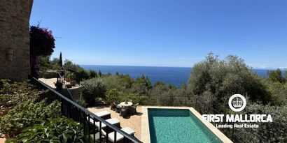 Недвижимость picture 7 Ref 79759