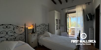 Недвижимость picture 23 Ref 79759