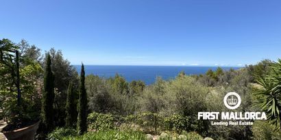 Недвижимость picture 3 Ref 79759