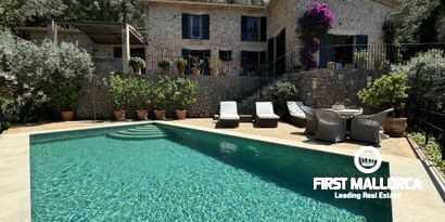 Недвижимость picture 0 Ref 79759