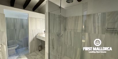 Недвижимость picture 14 Ref 79759