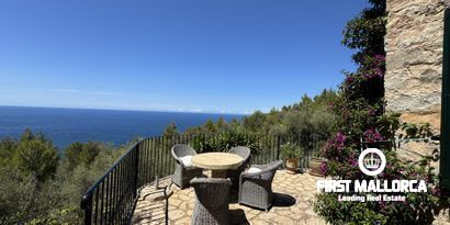 Недвижимость picture 22 Ref 79759