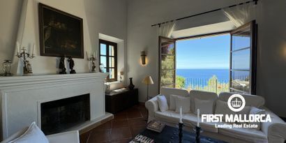 Недвижимость picture 18 Ref 79759