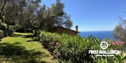 Недвижимость picture 5 Ref 79759