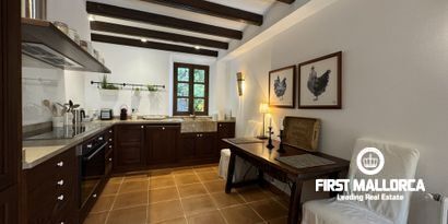 Недвижимость picture 8 Ref 79759