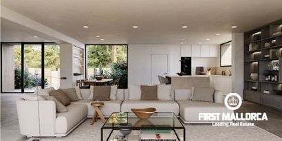 Real Estates picture 3 Ref. Nr. 68308