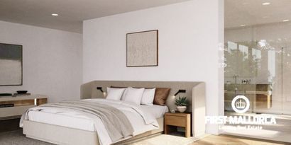 Real Estates picture 4 Ref. Nr. 68308