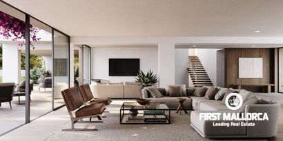 Real Estates picture 2 Ref. Nr. 68308