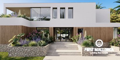 Real Estates picture 1 Ref. Nr. 68308