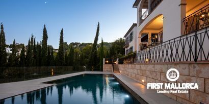 Immobilien picture 1 Ref. Nr. 79172