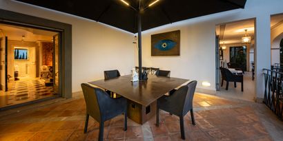 Immobilien picture 10 Ref. Nr. 79172