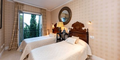 Immobilien picture 19 Ref. Nr. 79172