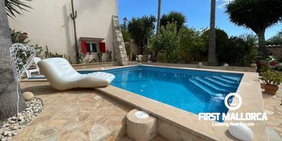 Inmobiliaria picture 2 Ref. Nº. 69429