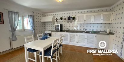 Inmobiliaria picture 9 Ref. Nº. 69429