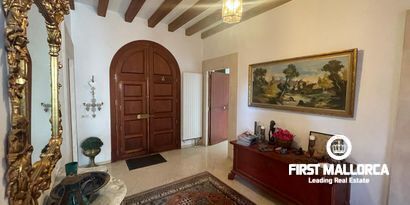 Inmobiliaria picture 17 Ref. Nº. 69429