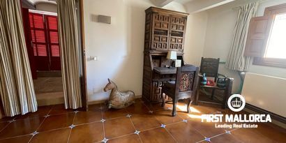 Inmobiliaria picture 19 Ref. Nº. 69429