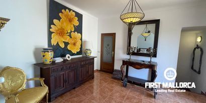 Inmobiliaria picture 16 Ref. Nº. 69429