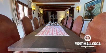 Inmobiliaria picture 13 Ref. Nº. 69429