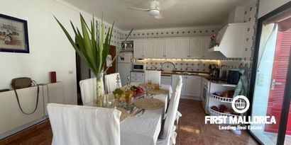 Inmobiliaria picture 7 Ref. Nº. 69429