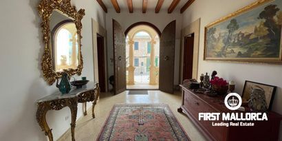 Inmobiliaria picture 6 Ref. Nº. 69429