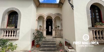 Inmobiliaria picture 1 Ref. Nº. 69429