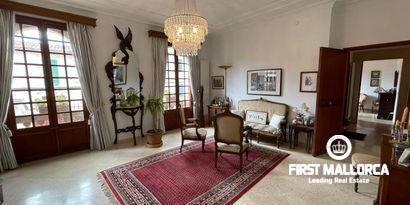 Inmobiliaria picture 22 Ref. Nº. 69429