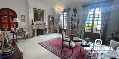 Inmobiliaria picture 20 Ref. Nº. 69429