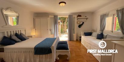 Inmobiliaria picture 18 Ref. Nº. 69429