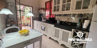 Inmobiliaria picture 8 Ref. Nº. 69429