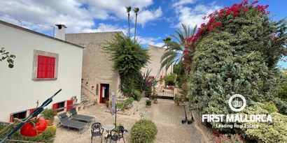 Inmobiliaria picture 15 Ref. Nº. 69429