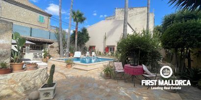 Inmobiliaria picture 4 Ref. Nº. 69429