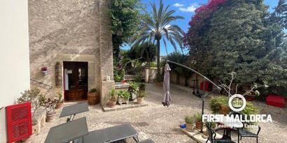 Inmobiliaria picture 0 Ref. Nº. 69429