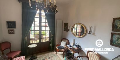 Inmobiliaria picture 14 Ref. Nº. 69429
