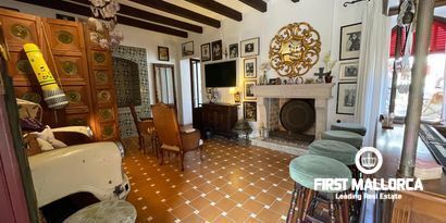 Inmobiliaria picture 21 Ref. Nº. 69429